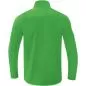 Preview: Jako Softshell Jacket Team - soft green