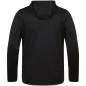 Preview: Jako Softshell Jacket Premium - black