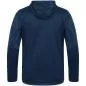 Preview: Jako Softshelljacke Premium - marine