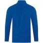 Preview: Jako Kinder Fleecejacke - royal/marine