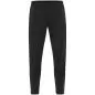 Preview: Jako Training Trousers Power - black