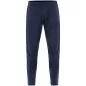 Preview: Jako Training Trousers Power - marine