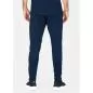 Preview: Jako Training Trousers Classico - seablue