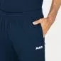 Preview: Jako Kinder Trainingshose Classico - marine