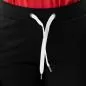 Preview: Jako Jogginghose Base Damen - schwarz