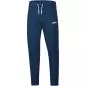 Preview: Jako Jogging Trousers Base - seablue