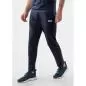 Preview: Jako Jogging Trousers Base - seablue