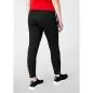 Preview: Jako Training Trousers Allround - black