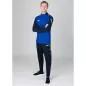 Preview: Jako Kinder Trainingshose Allround - marine