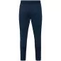 Preview: Jako Training Trousers Allround - seablue