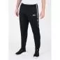 Preview: Jako Training Trousers Active - black/white