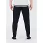 Preview: Jako Training Trousers Active - black/white