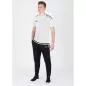Preview: Jako Training Trousers Active - black/white