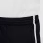 Preview: Jako Training Trousers Active - black/white