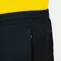 Preview: Jako Training Shorts Premium - black/citro