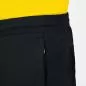 Preview: Jako Children Training Shorts Premium - black/citro