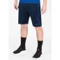 Preview: Jako Children Training Shorts Challenge - seablue/royal