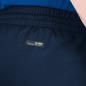 Preview: Jako Children Training Shorts Challenge - seablue/royal