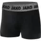 Preview: Jako Functional Boxer Shorts - black