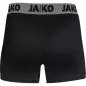 Preview: Jako Functional Boxer Shorts - black