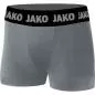Preview: Jako Functional Boxer Shorts - grey melange