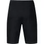 Preview: Jako Short Base - black