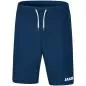 Preview: Jako Short Base - seablue