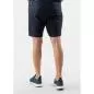 Preview: Jako Short Base - seablue