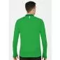 Preview: Jako Zip Top Champ 2.0 - soft green/sport green
