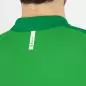 Preview: Jako Zip Top Champ 2.0 - soft green/sport green