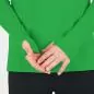 Preview: Jako Zip Top Champ 2.0 - soft green/sport green