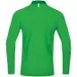 Preview: Jako Zip Top Champ 2.0 - soft green/sport green