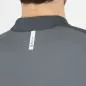 Preview: Jako Zip Top Champ 2.0 - stone grey/anthra light