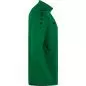 Preview: Jako Zip Top Challenge - sport green/black