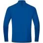 Preview: Jako Zip Top Challenge - royal/seablue