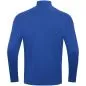 Preview: Jako Children Zip Top Power - royal