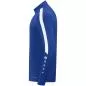 Preview: Jako Children Zip Top Power - royal