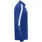 Preview: Jako Children Zip Top Power - royal