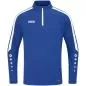 Preview: Jako Children Zip Top Power - royal