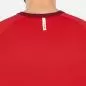 Preview: Jako Sweater Champ 2.0 - red/wine red