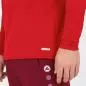 Preview: Jako Sweater Champ 2.0 - red/wine red