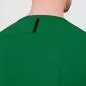 Preview: Jako Sweater Challenge - sport green/black
