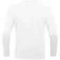 Preview: Jako Sweater Power - white