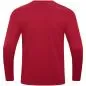 Preview: Jako Sweater Power - red