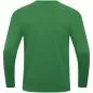 Preview: Jako Sweater Power - sport green