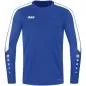 Preview: Jako Kinder Sweat Power - royal