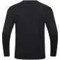 Preview: Jako Sweater Power - black