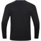 Preview: Jako Sweater Power - black