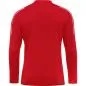 Preview: Jako Sweater Classico - red