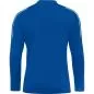 Preview: Jako Sweater Classico - royal